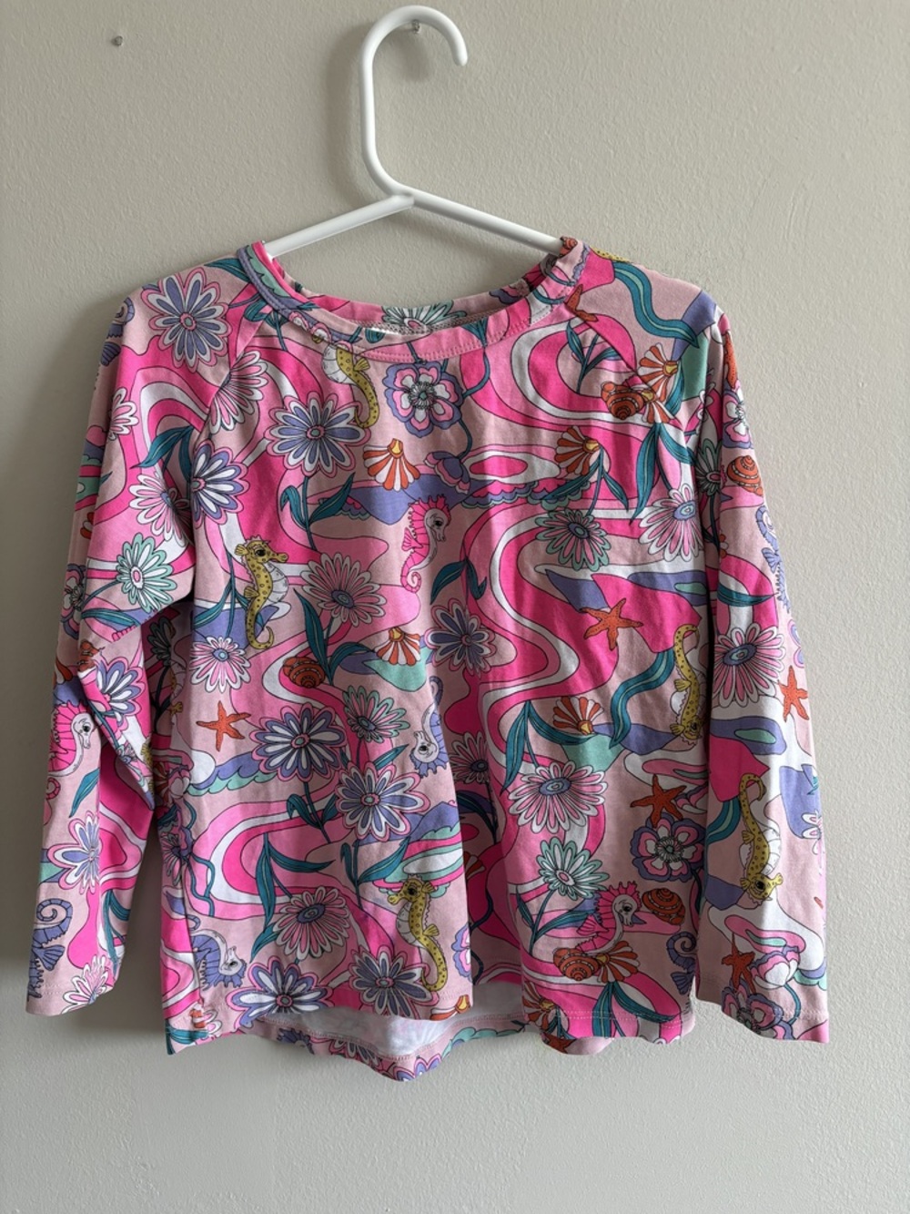 Bonds pj shirt